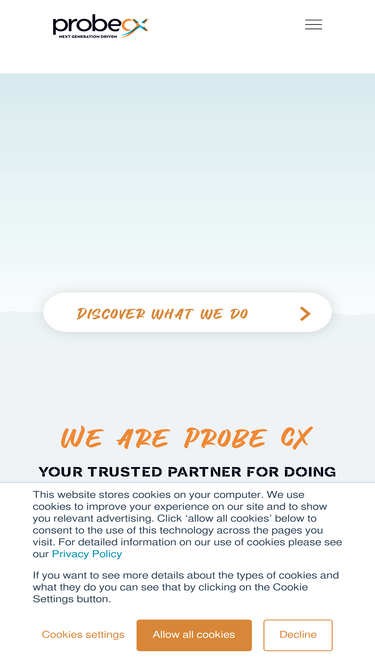 stellarxm.com