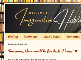 rufusonline.blogspot.com