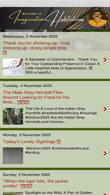 rufusonline.blogspot.com