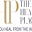 thehealing-place.com
