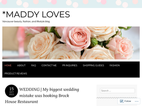 maddyloves.wordpress.com