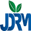 jdrm.in