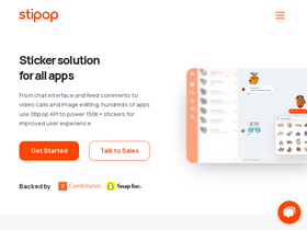 stipop.io