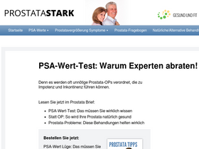 prostata-stark.de