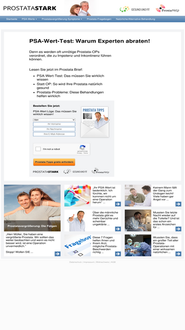 prostata-stark.de