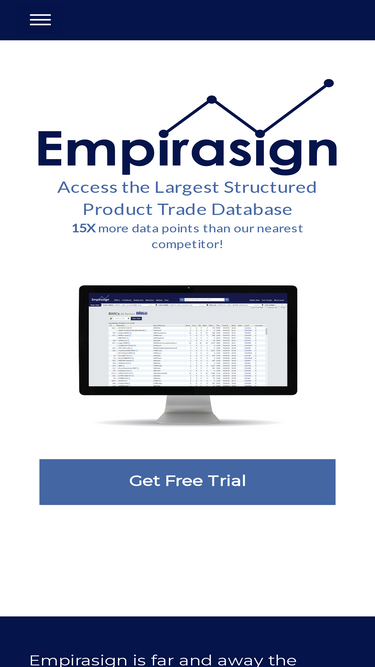 empirasign.com