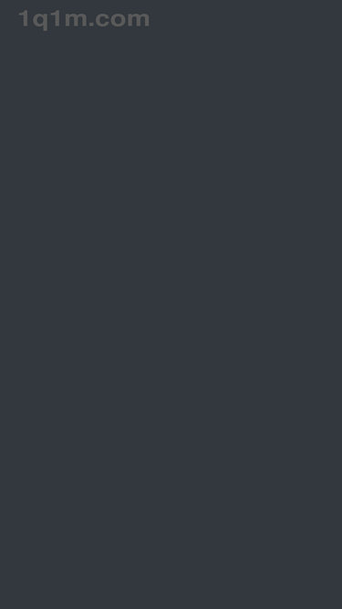 1q1m.com
