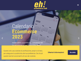 ecommercehub.it