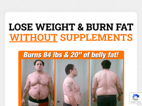 fatvanish.com