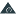 gfc.com