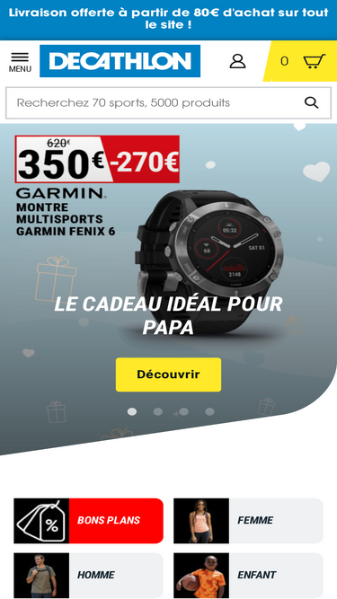 decathlon.re