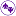 thespiritualist.org