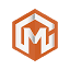 mc-group.id