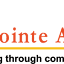 enpointeadwisers.com
