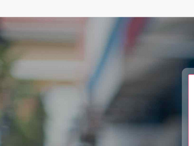 'emehive.co' screenshot