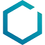 chaptersgroup.com