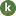 ketolibriyum.ca