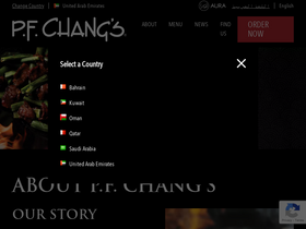 'pfchangsme.com' screenshot
