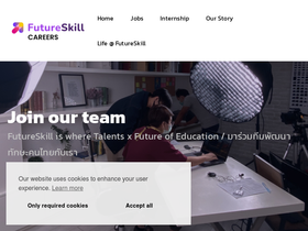 careers.futureskill.co