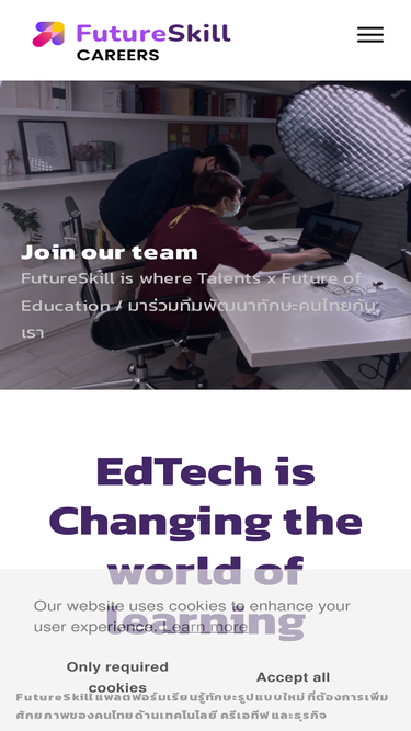 careers.futureskill.co