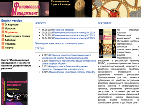 finman.ru