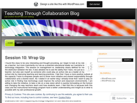 rafleckt.wordpress.com