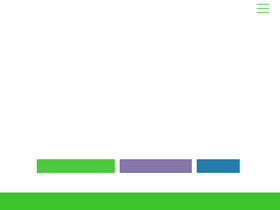 'blinklearning.com' screenshot