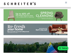 schreiters.ca