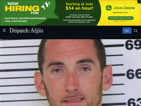 'qconline.com' screenshot