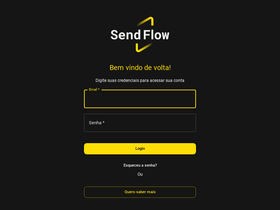 sendflow.pro
