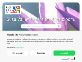 vallesusa-tesori.it