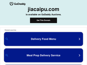 jiacaipu.com