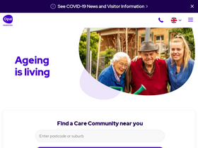 opalhealthcare.com.au