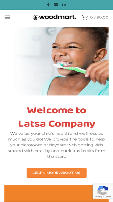latsa.com