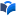 experteducation.com