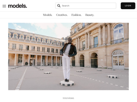 i.models.com
