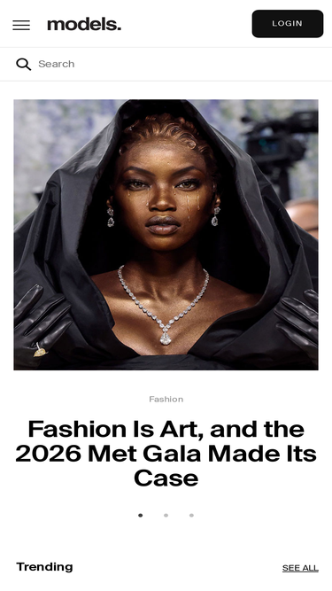 i.models.com