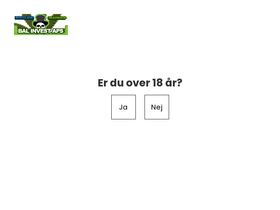bongland.dk