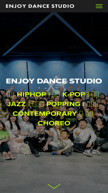 eds.dance