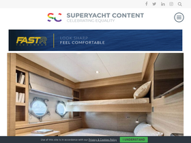 superyachtcontent.com