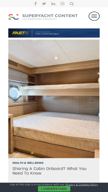 superyachtcontent.com