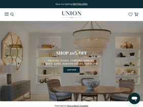 unionlighting.com