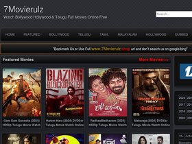 7movierulz.rest