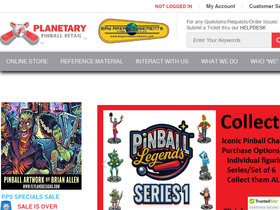 bayareaamusements.com