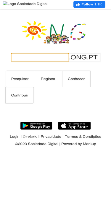 ong.pt