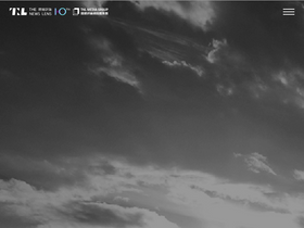 'tnlmedia.com' screenshot