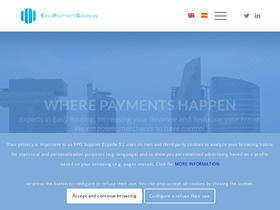 easypaymentgateway.com