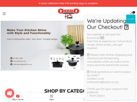 osbro.co.za
