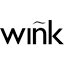 wink.pt