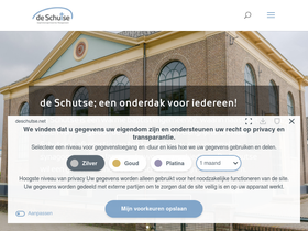 deschutse.net